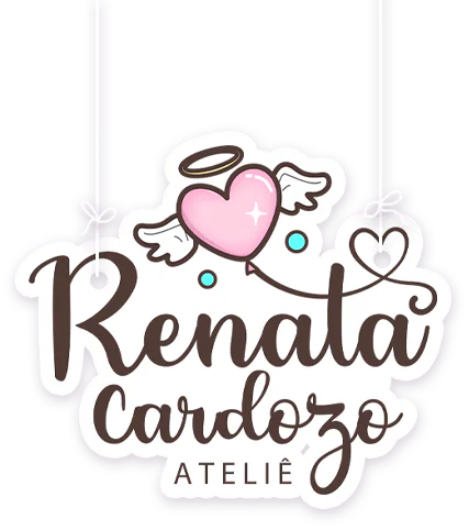 Renata Cardozo Ateliê