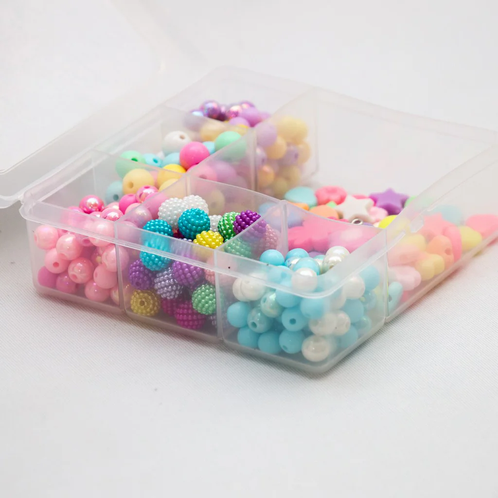Box Fábrica de Jóias - Imagem 7
