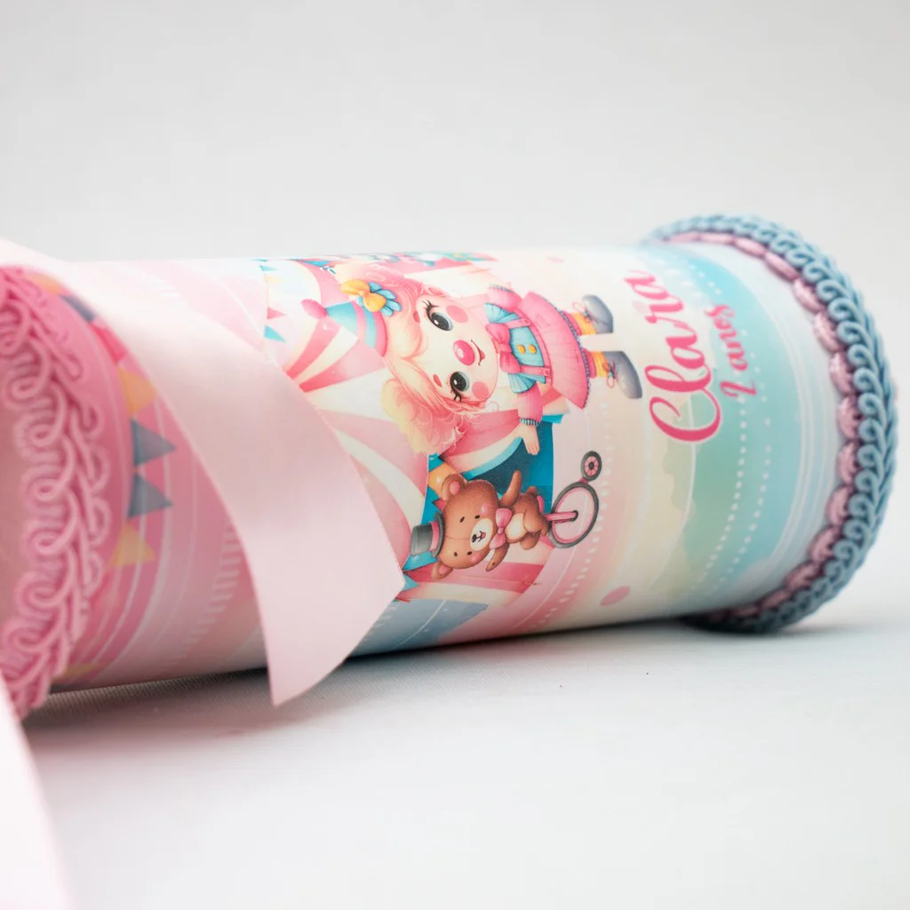 Batata Pringles Linha Luxo - Imagem 6