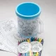 Caneca personalizada - Imagem 11