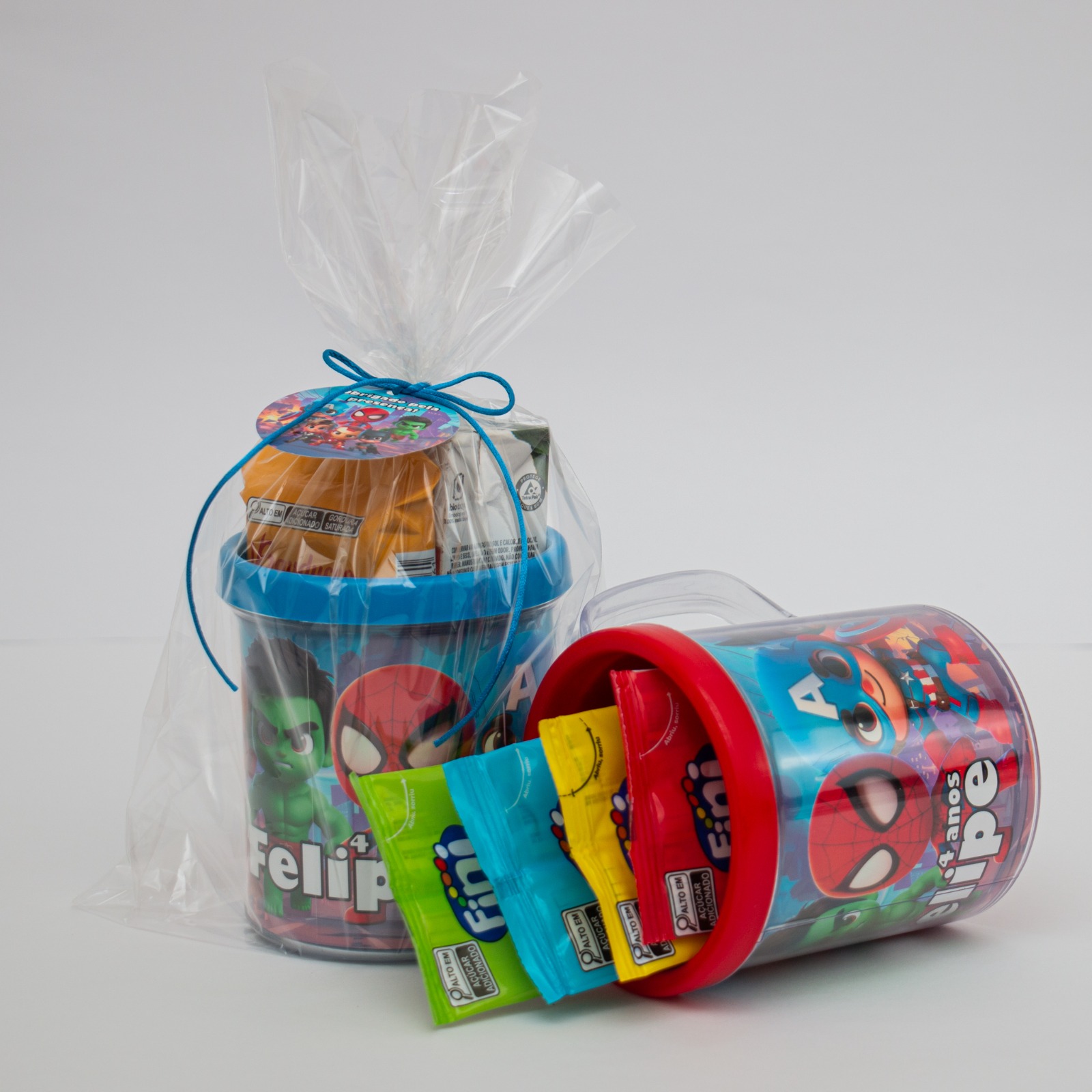 Caneca personalizada - Image 6