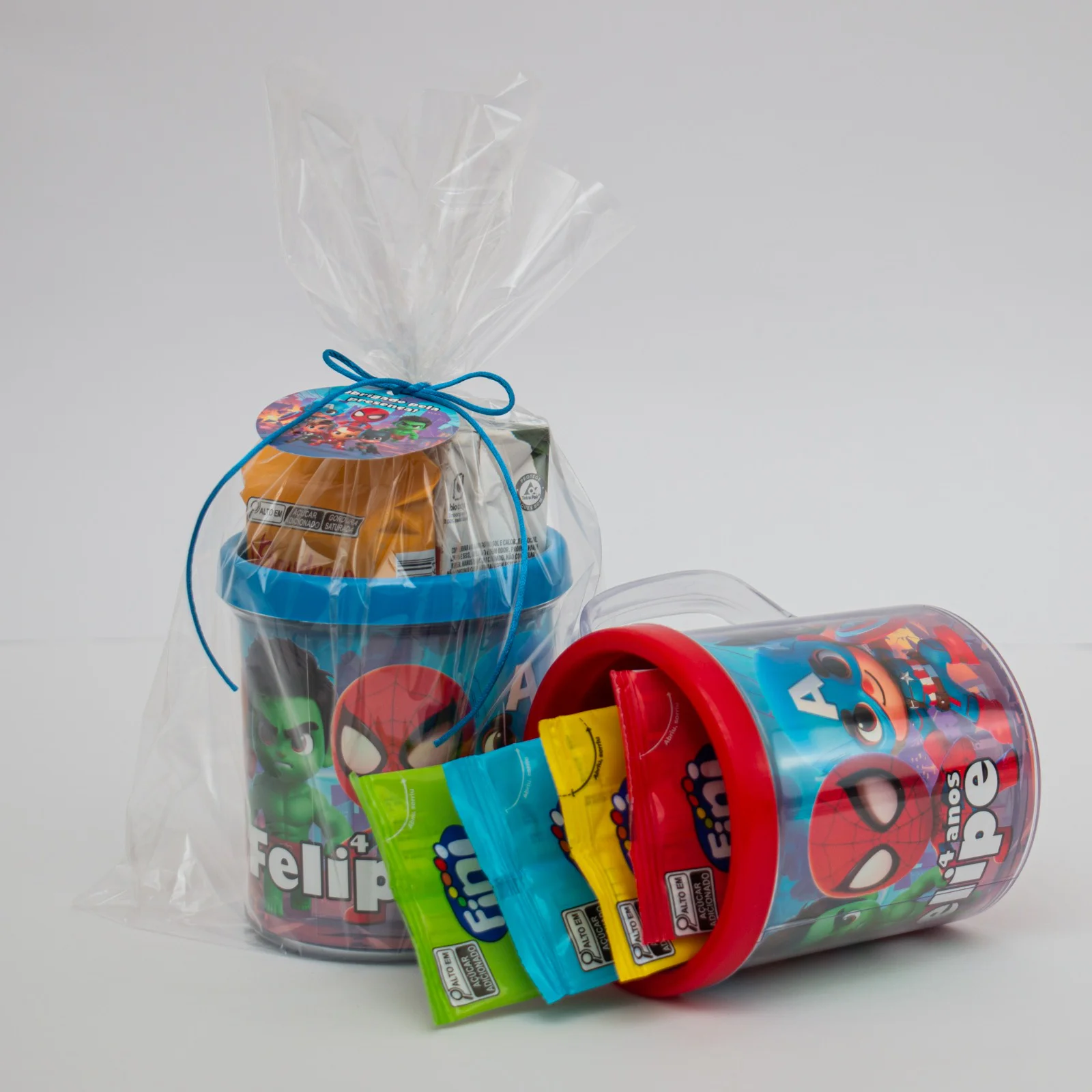 Caneca personalizada - Imagem 6