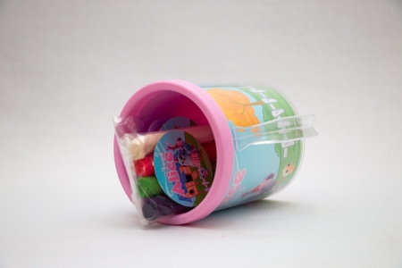 Caneca personalizada - Image 10