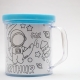Caneca personalizada - Image 12