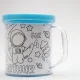 Caneca personalizada - Imagem 12
