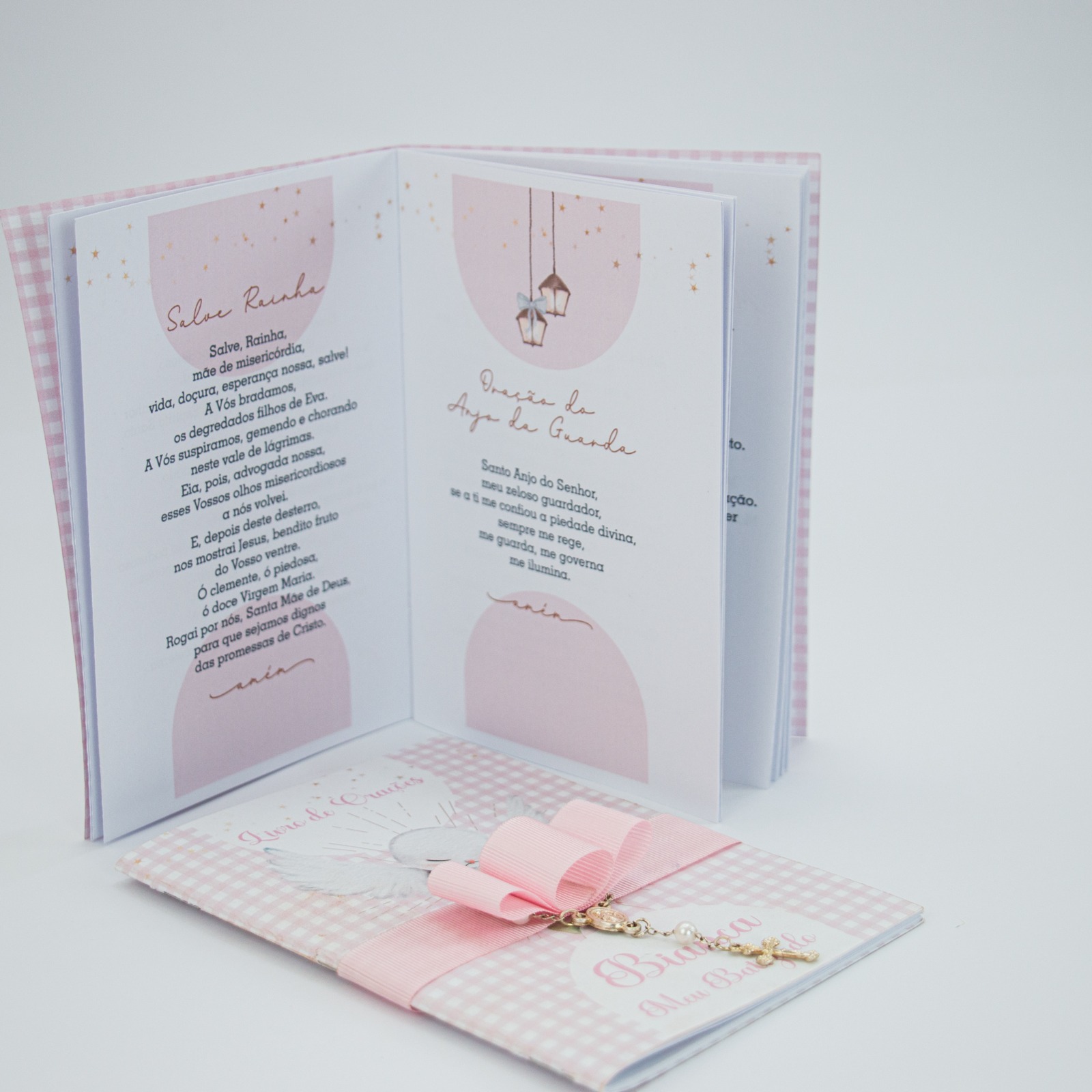 Livro de orações - Image 3