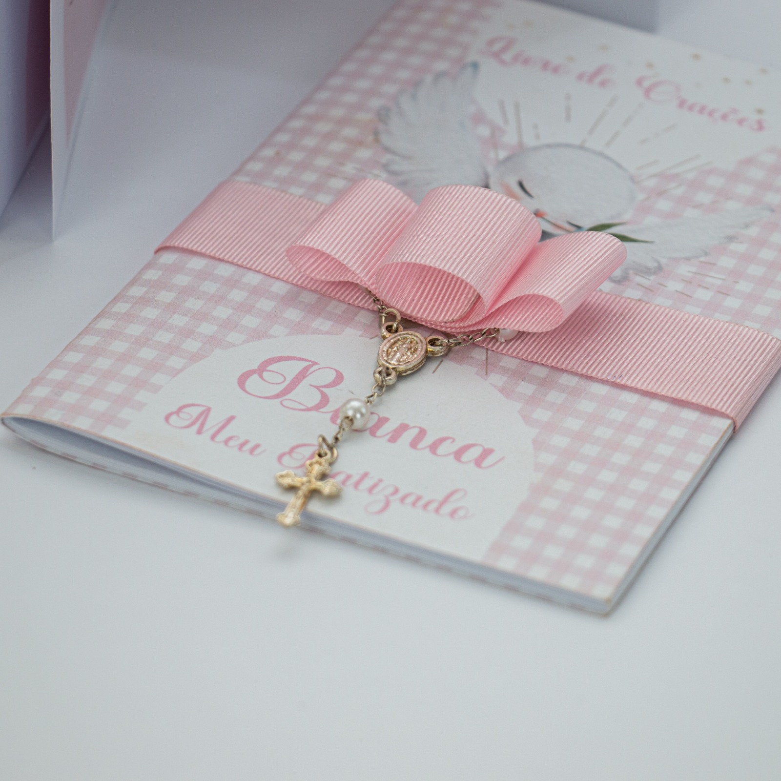 Livro de orações - Image 4