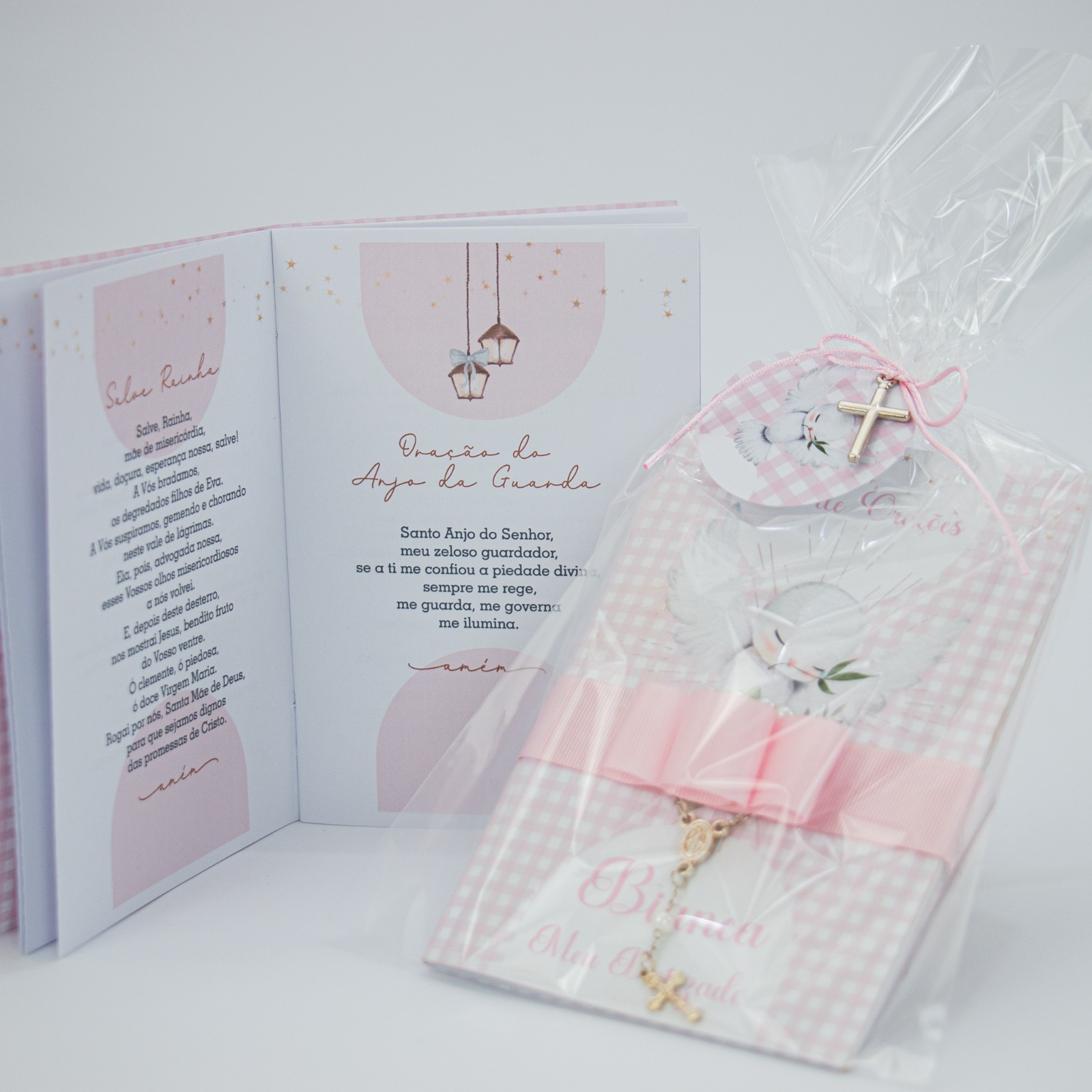Livro de orações - Image 6