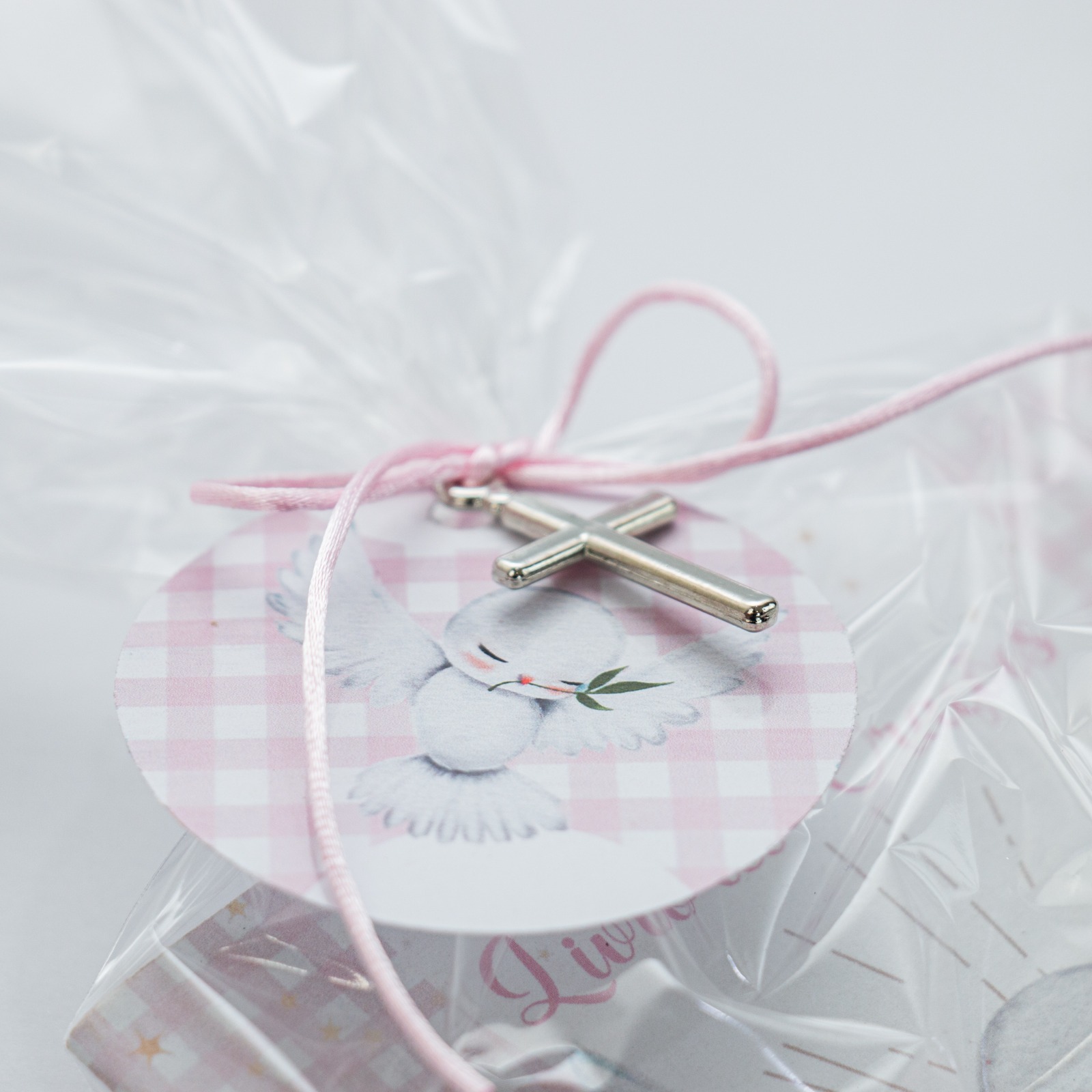 Livro de orações - Image 8