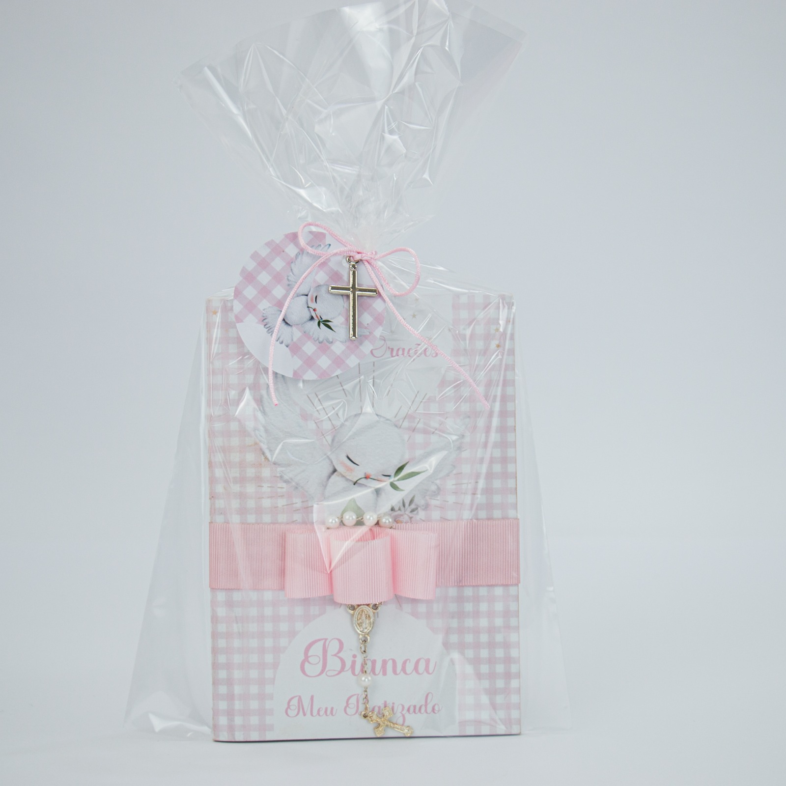 Livro de orações - Image 7