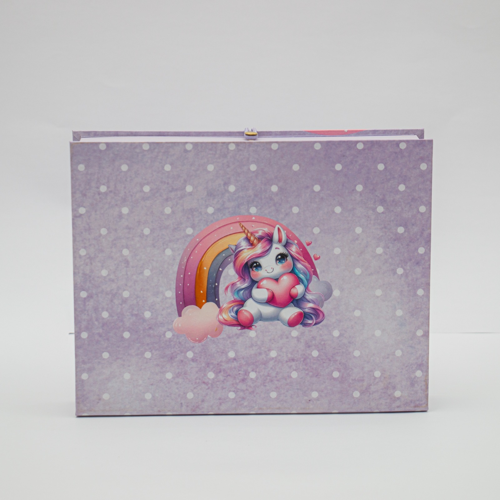 Jogo de tabuleiro - Image 3