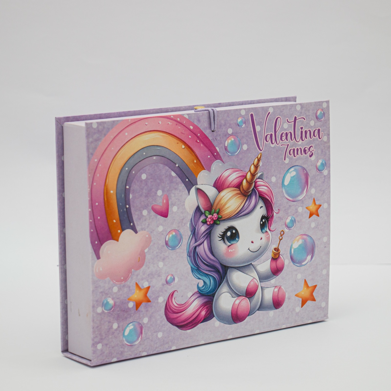 Jogo de tabuleiro - Image 2