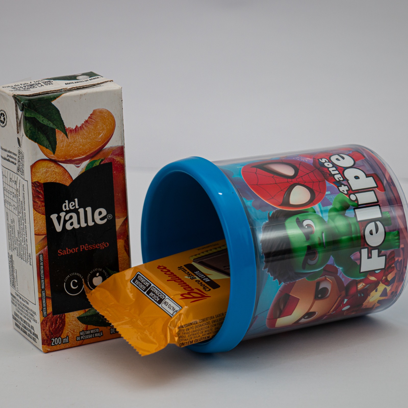 Caneca personalizada - Image 5