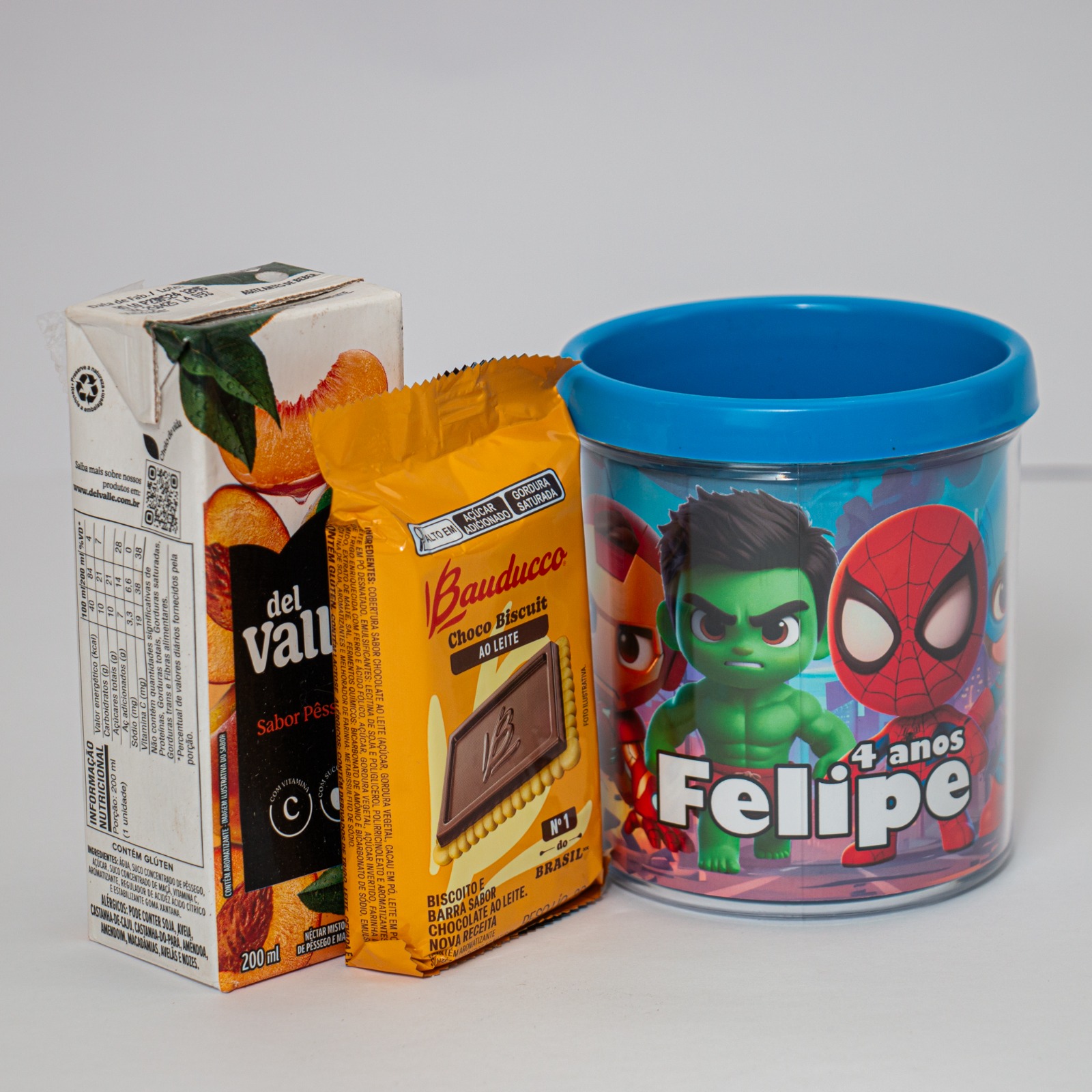 Caneca personalizada - Image 4