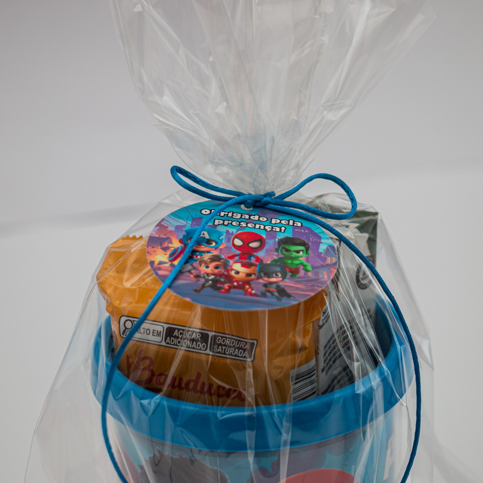 Caneca personalizada - Image 3