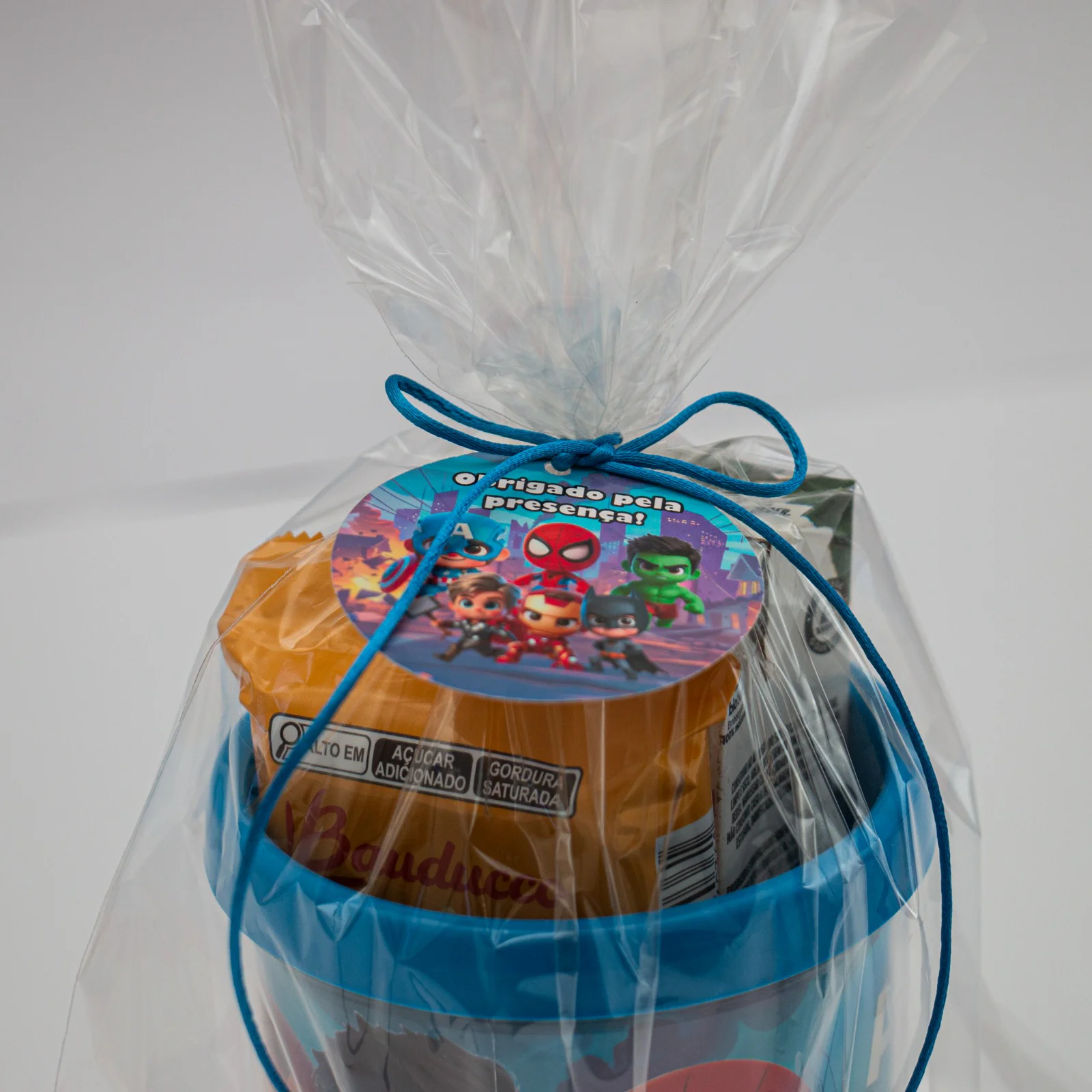 Caneca personalizada - Imagem 3