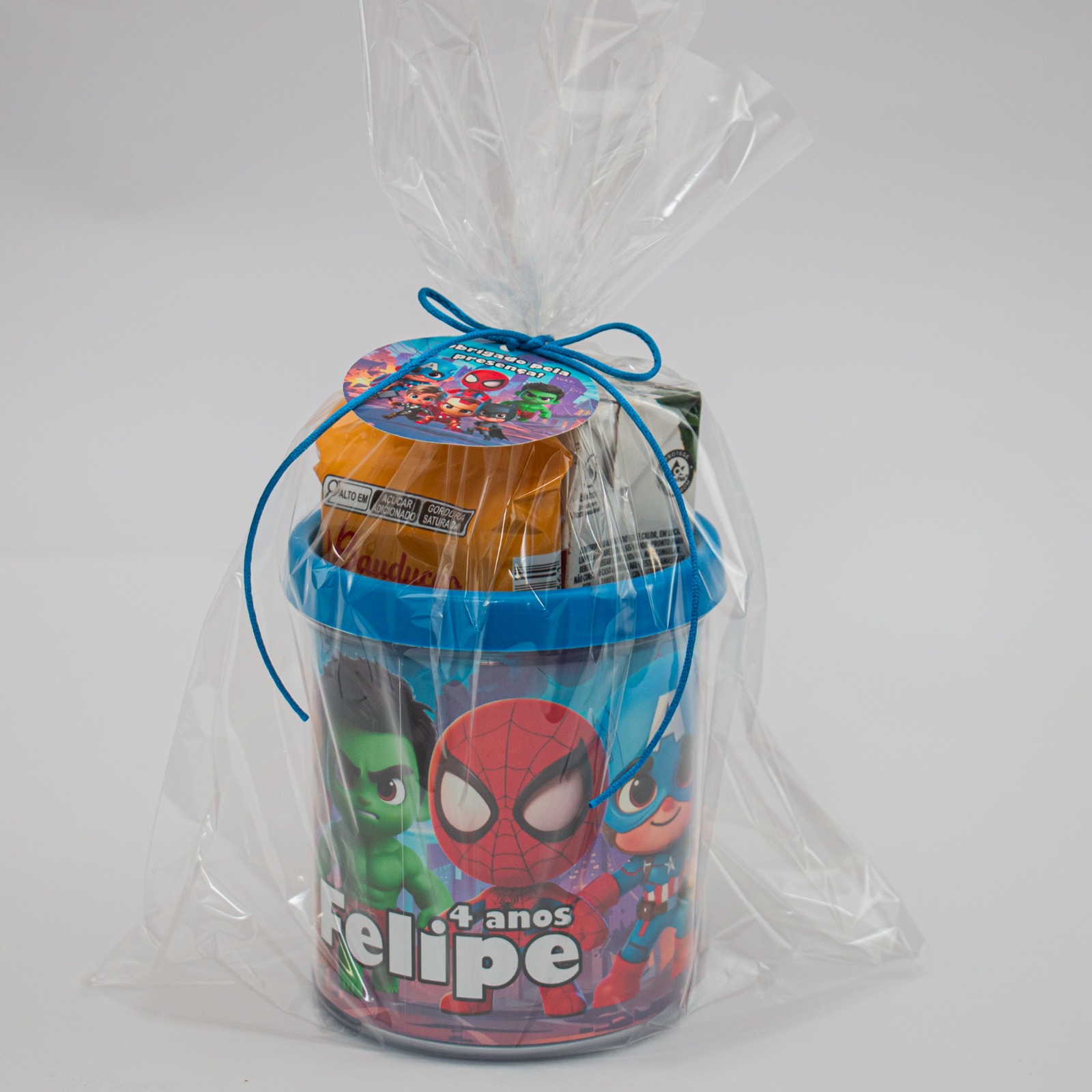 Caneca personalizada - Image 2