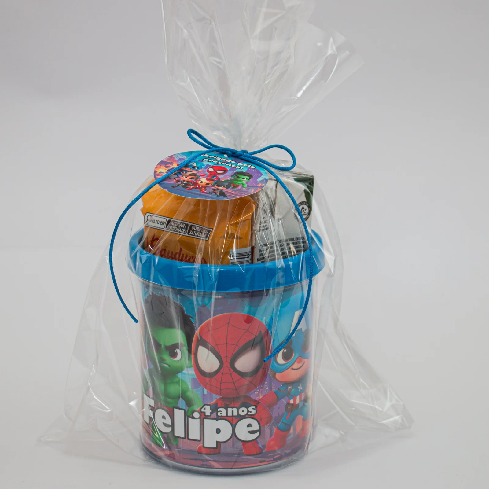 Caneca personalizada - Imagem 2
