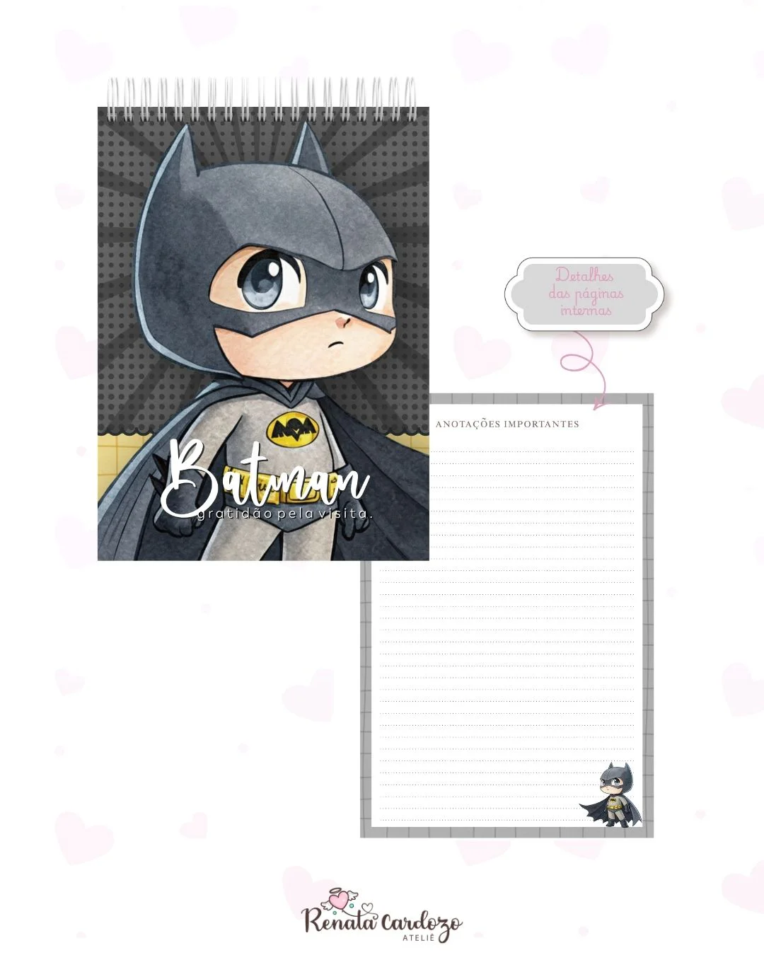 Batman - Imagem 5