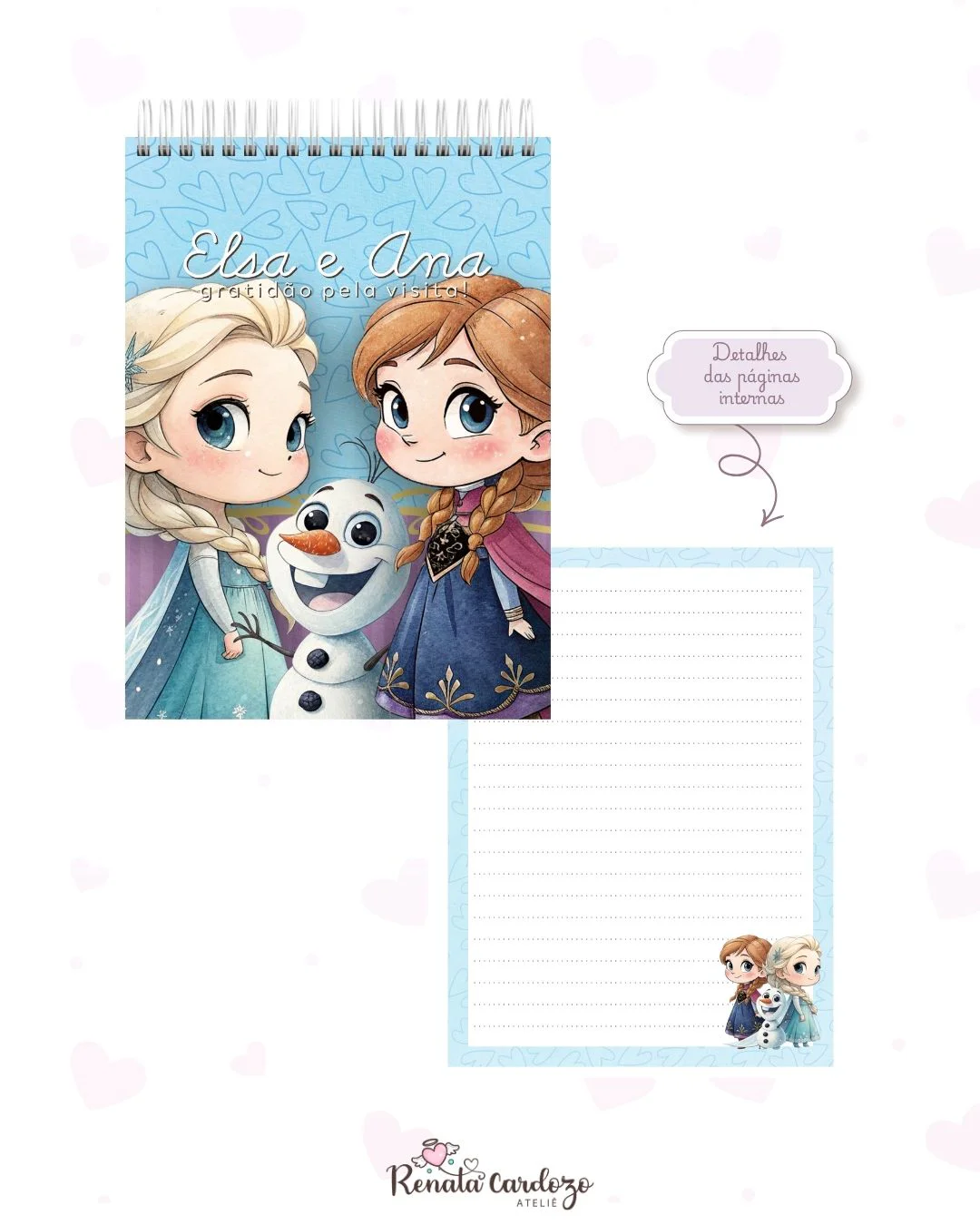 Frozen - Imagem 6