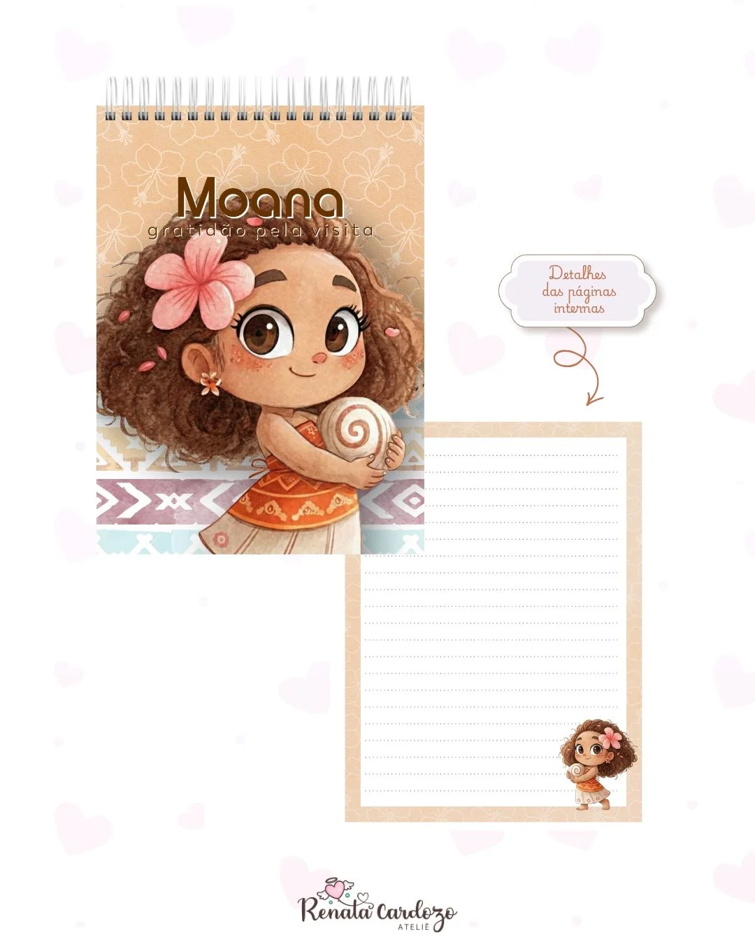 Moana - Imagem 6