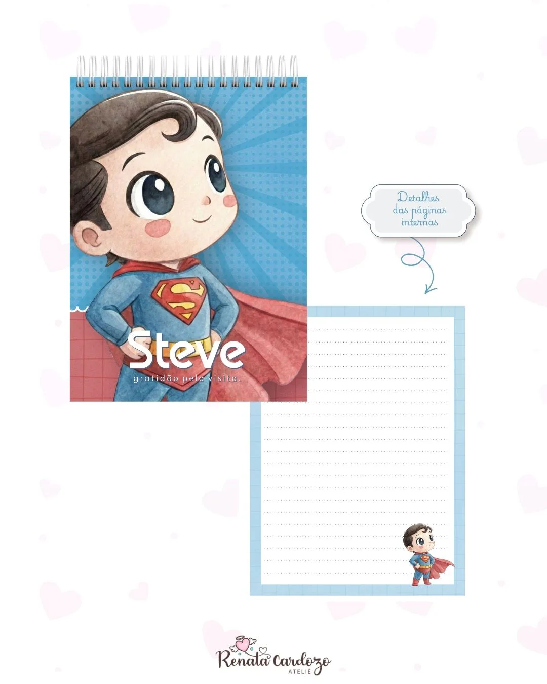 Super Homem - Imagem 5