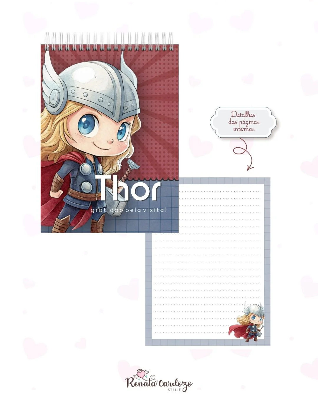 Thor - Imagem 5