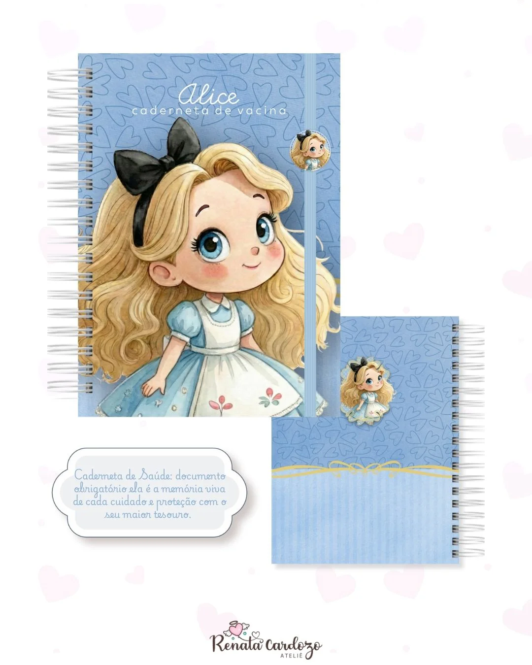 Alice