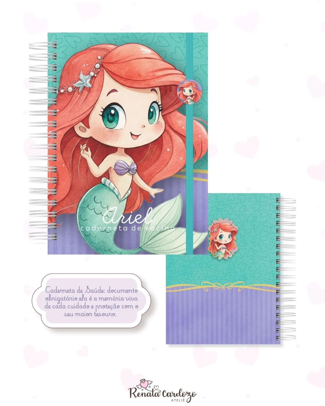 Ariel