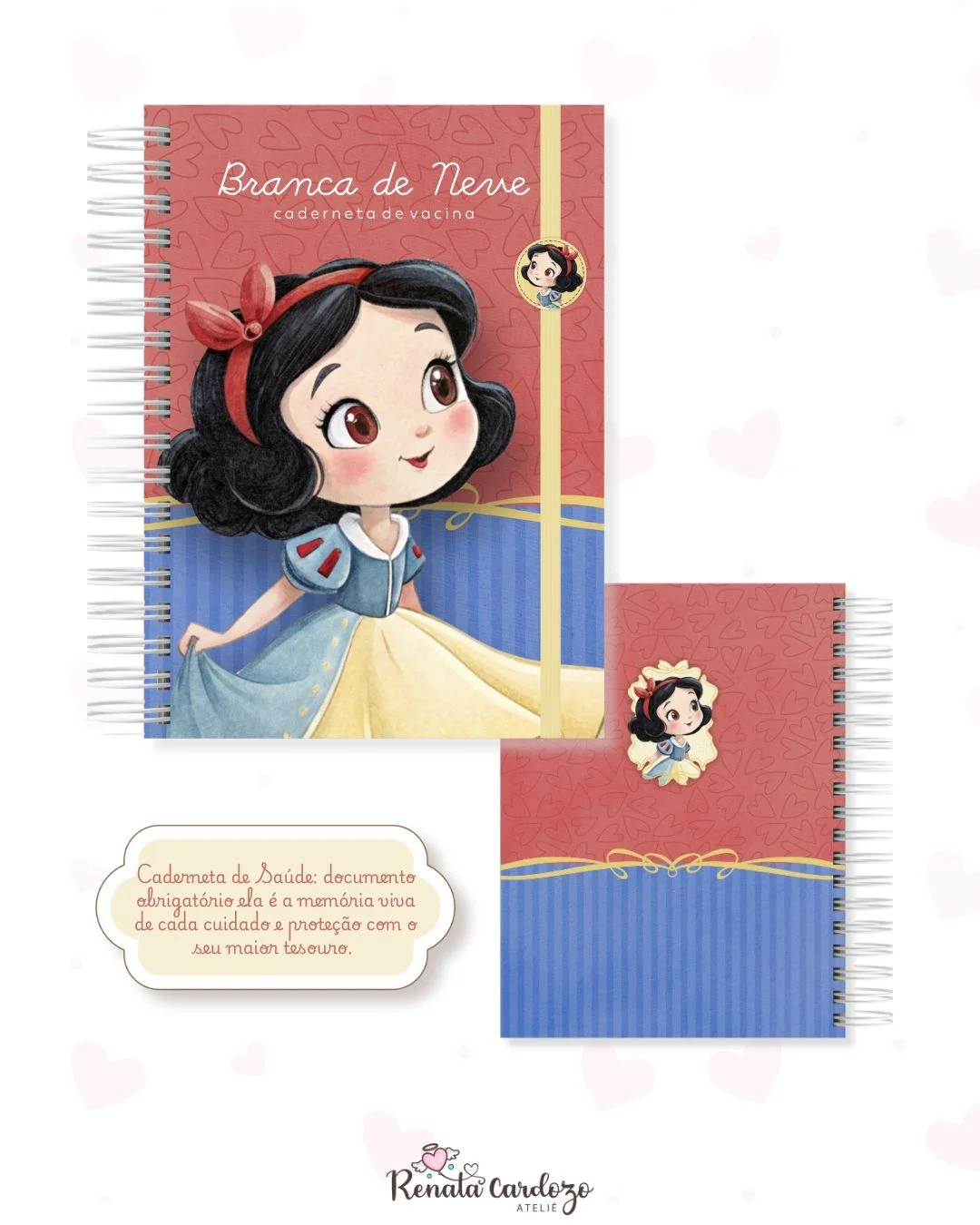Branca de Neve