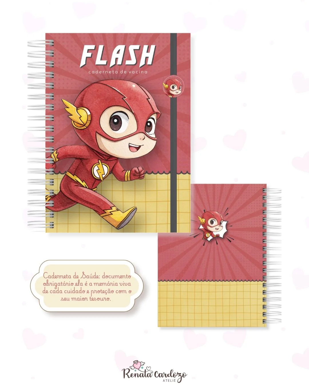 Flash