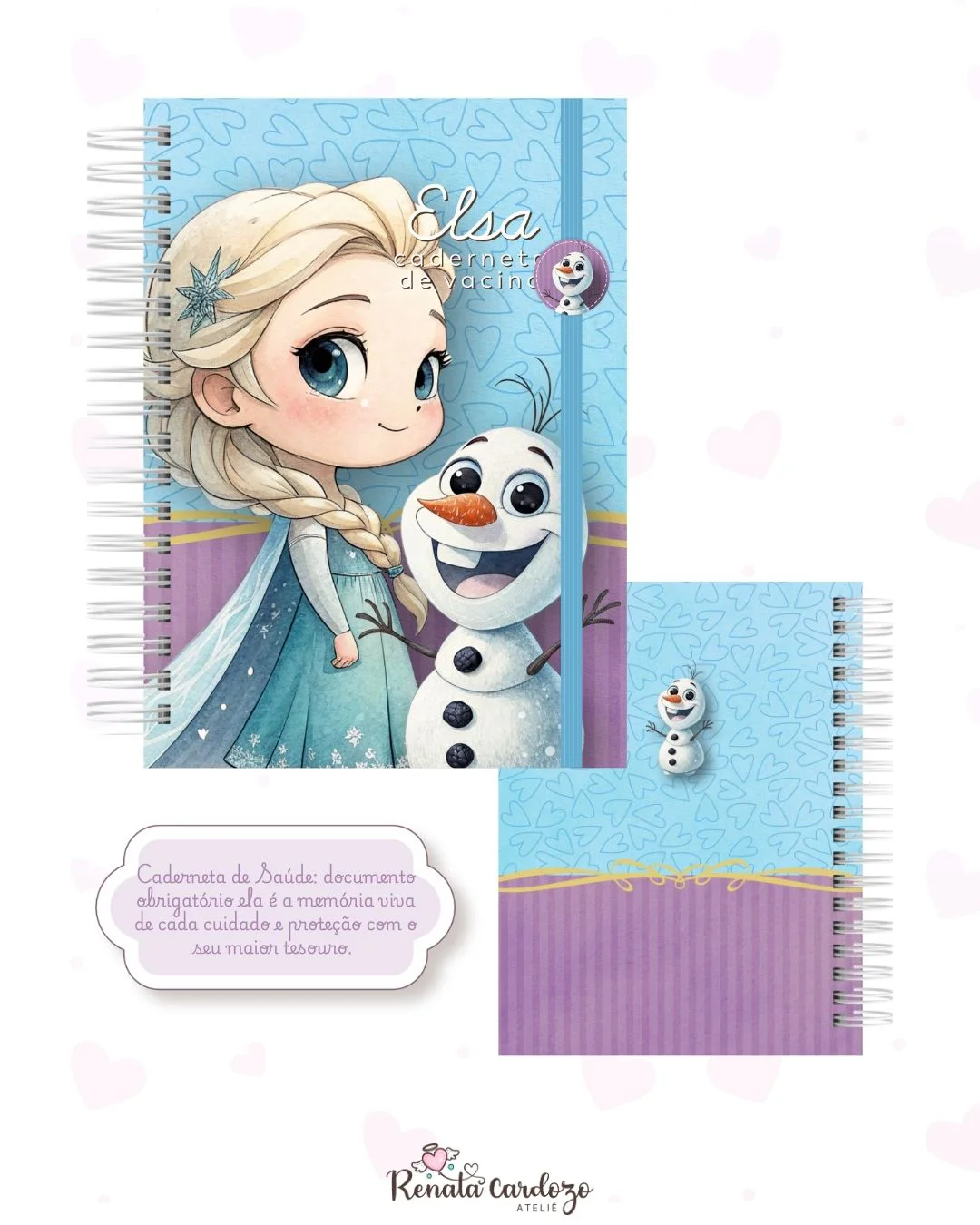 Frozen