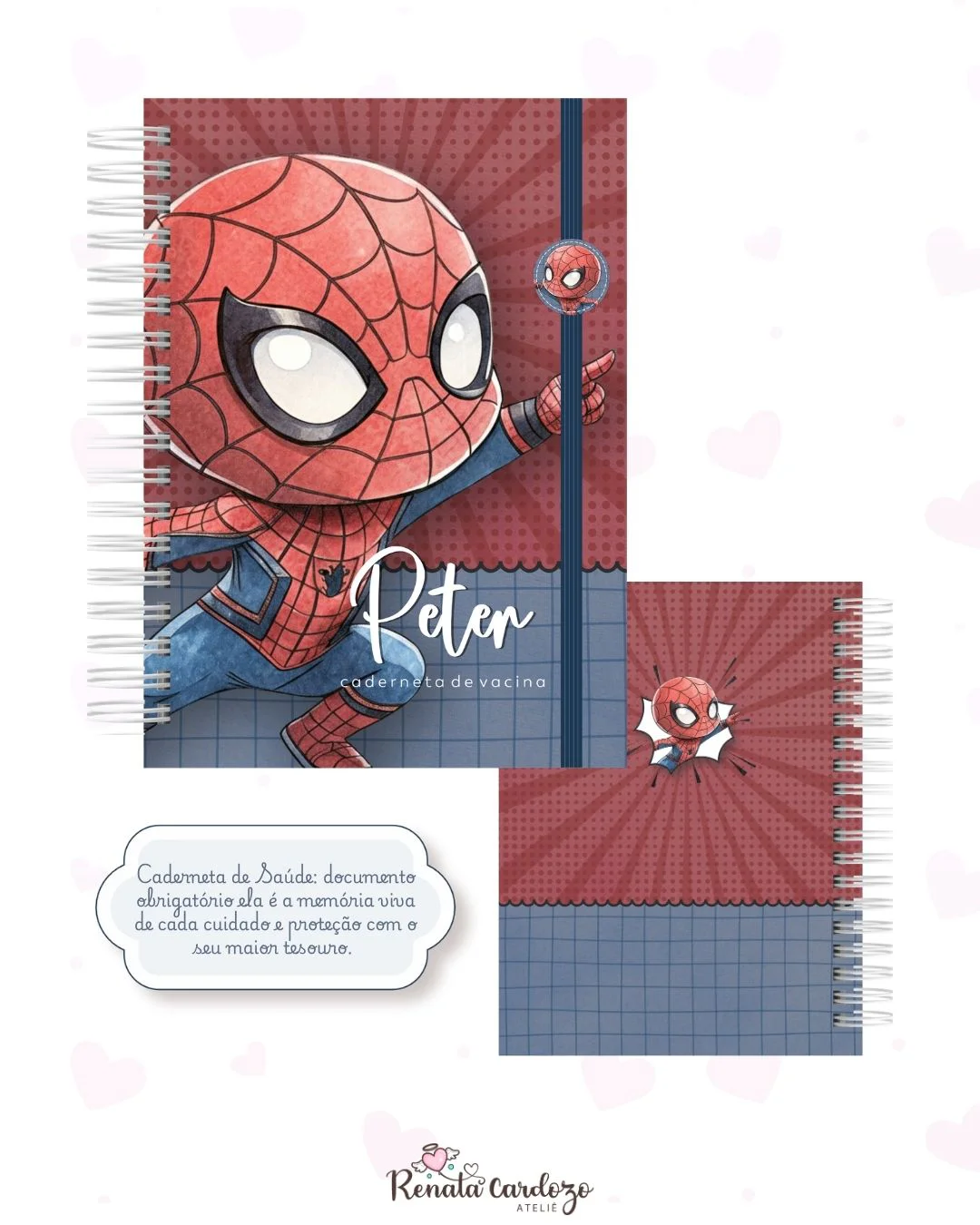 Homem Aranha