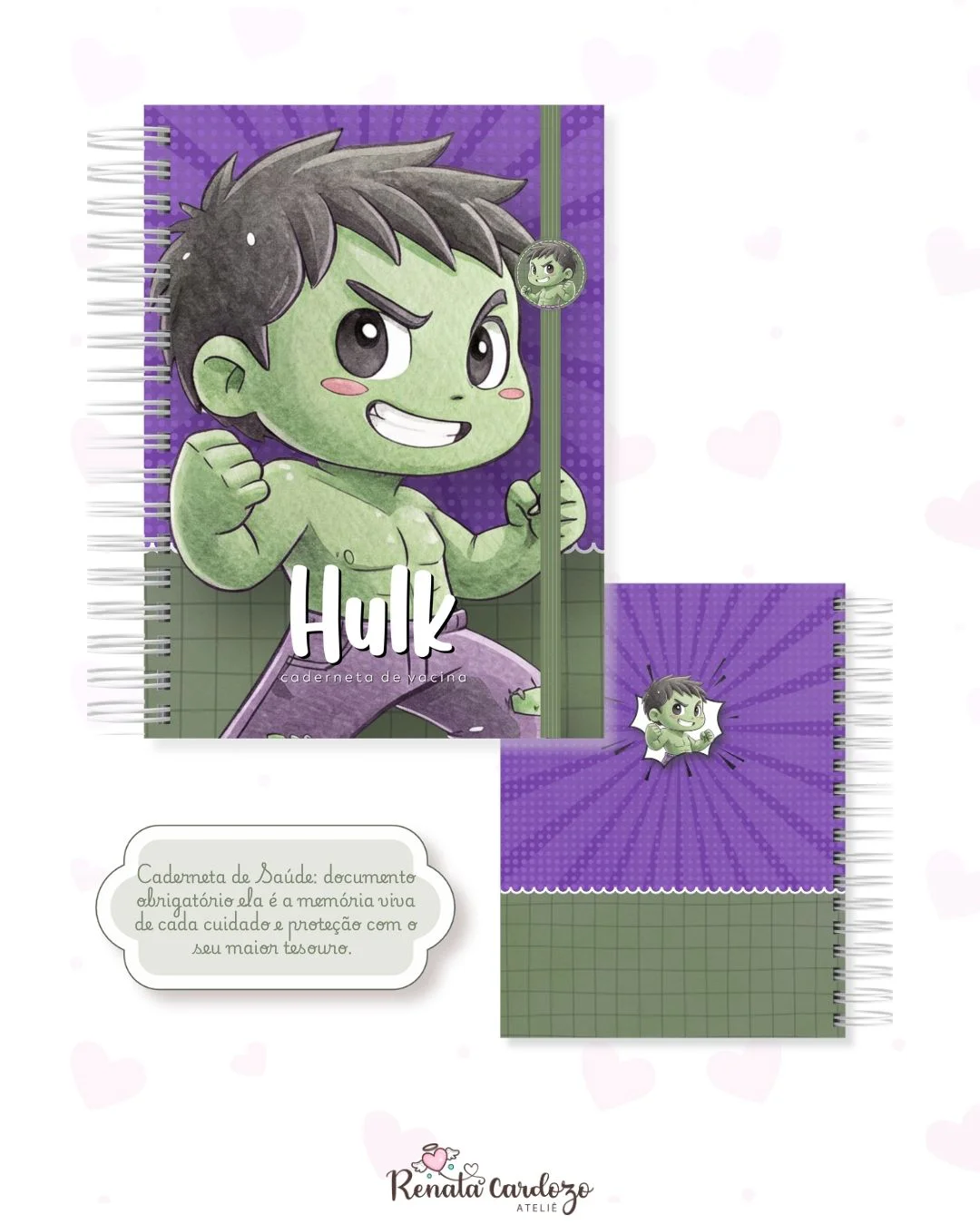 Hulk