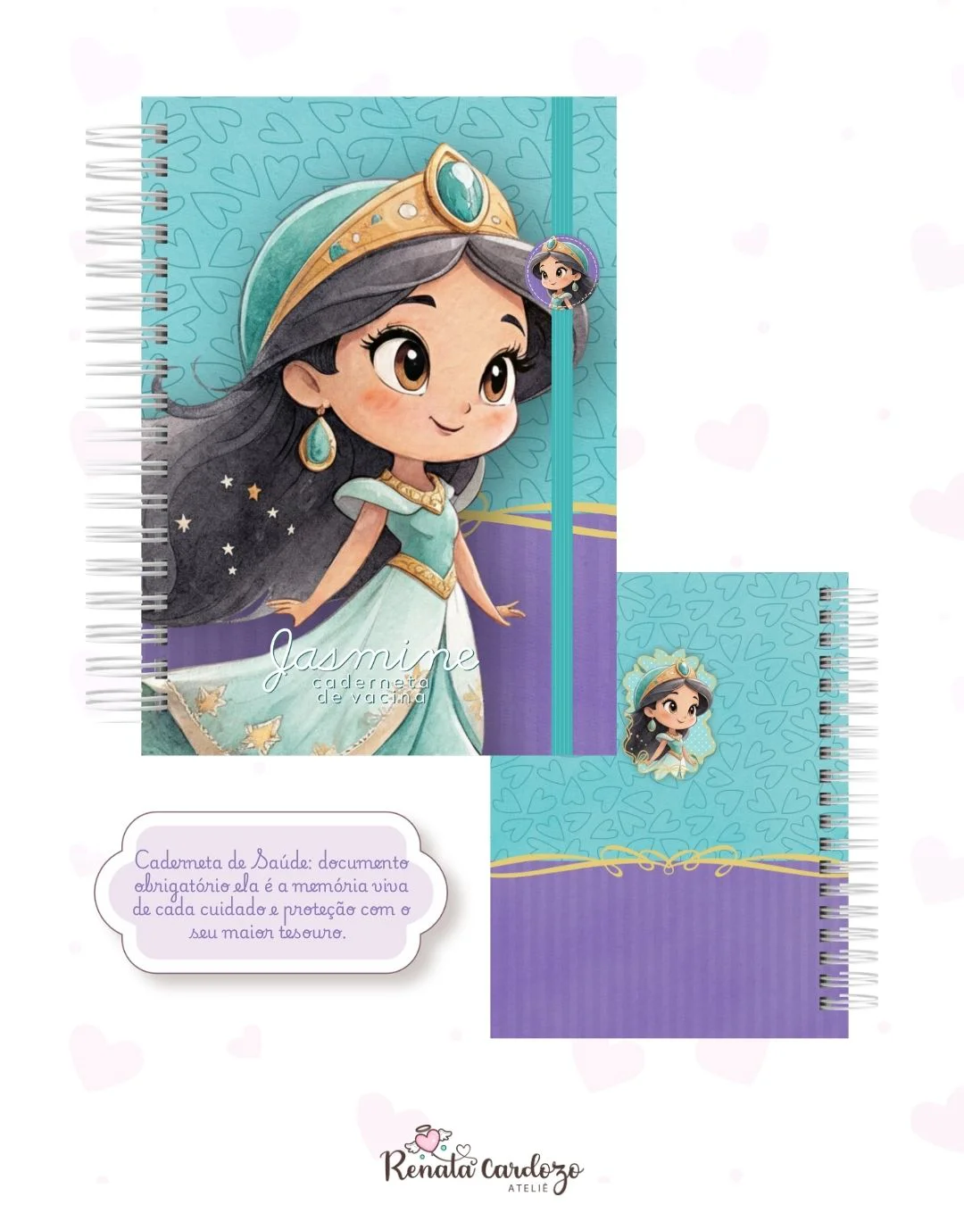 Jasmine