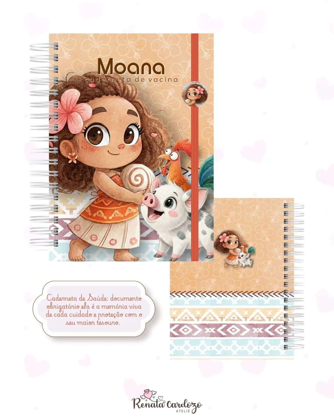Moana