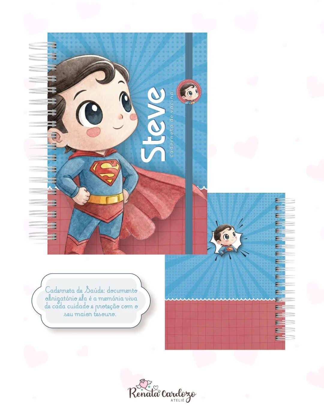 Super Homem