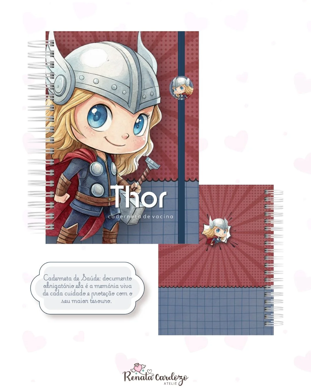 Thor
