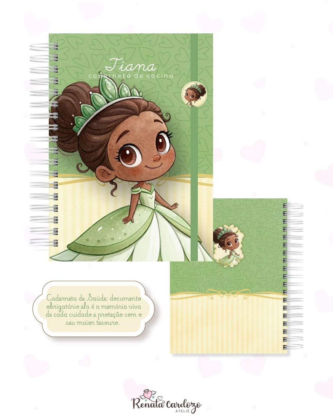 Tiana