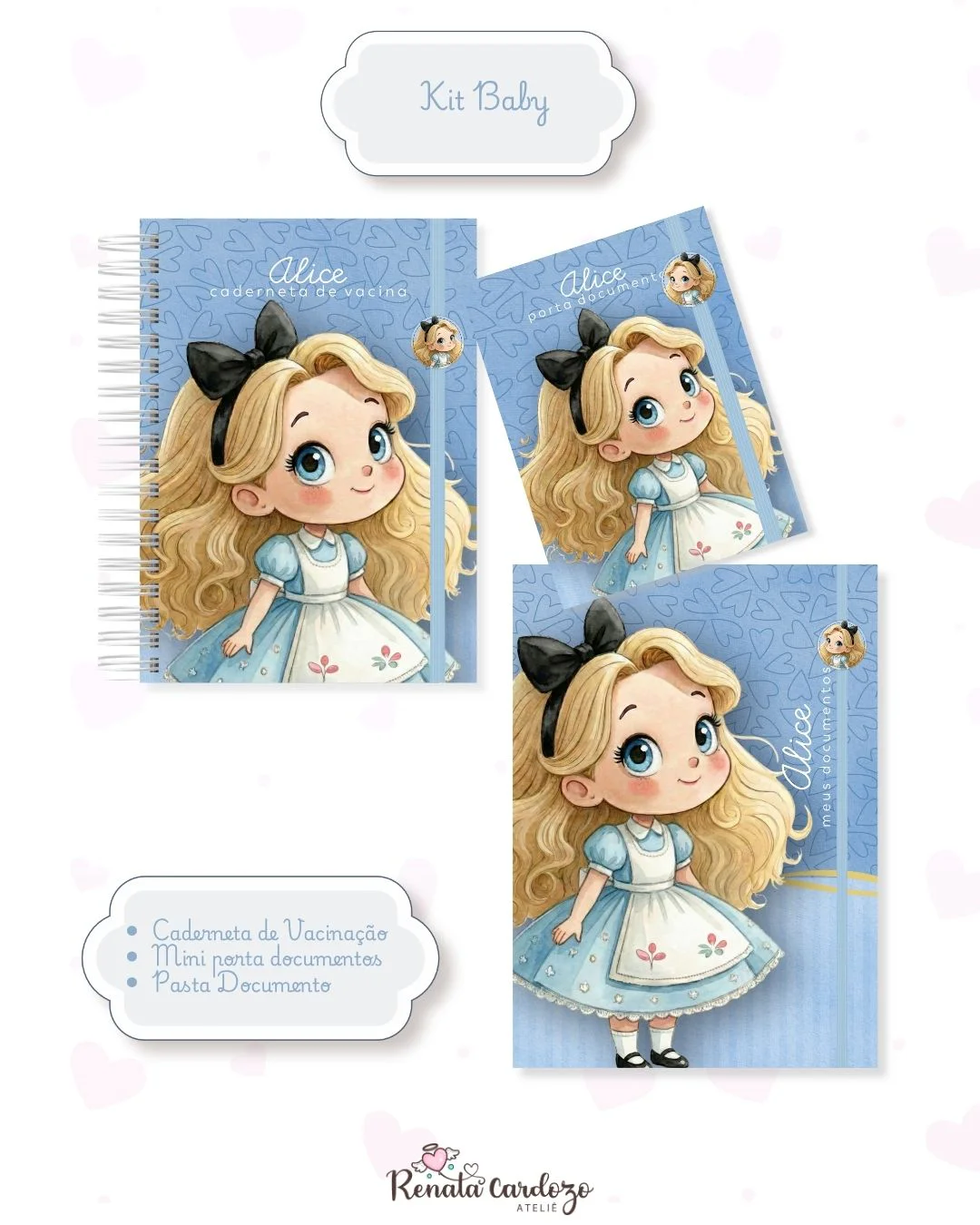 Alice