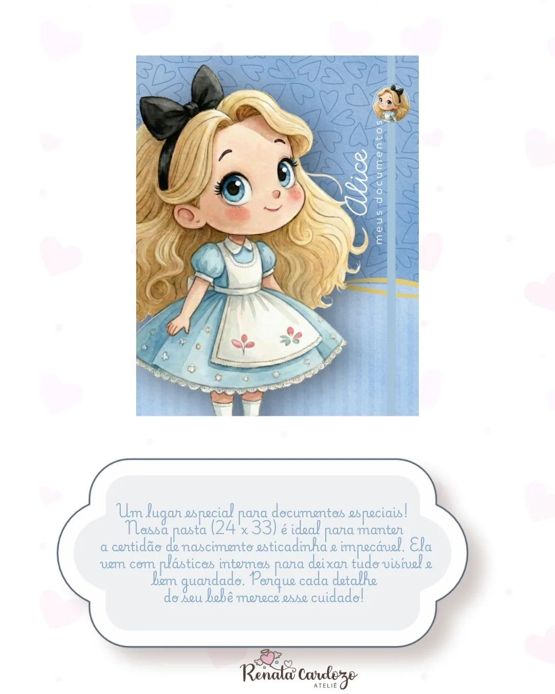 Alice - Imagem 4