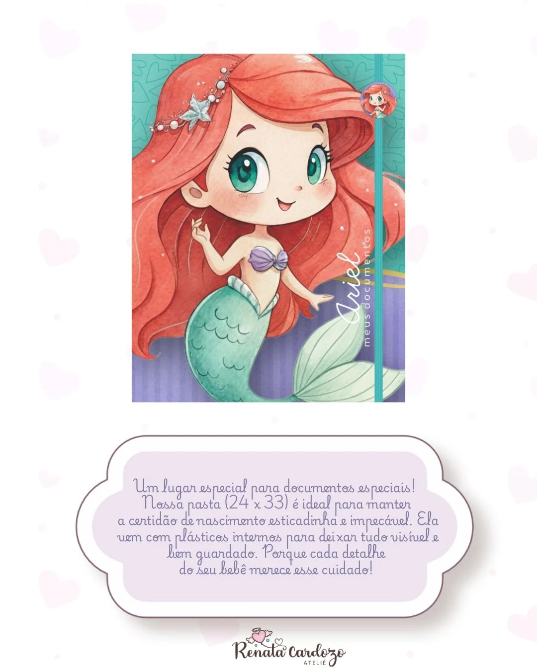 Ariel - Imagem 4