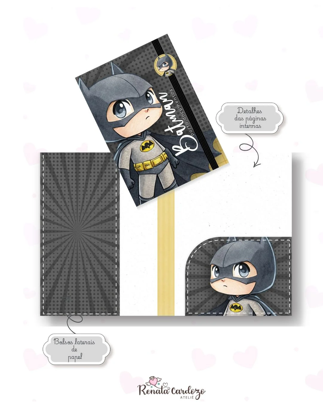Batman - Imagem 4