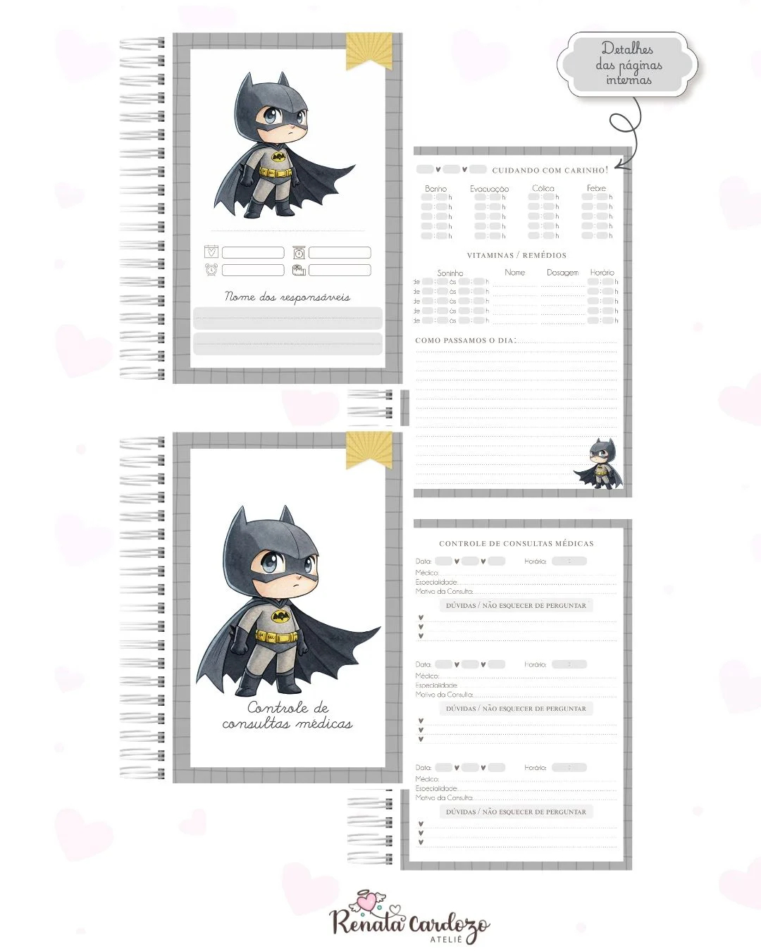 Batman - Imagem 3