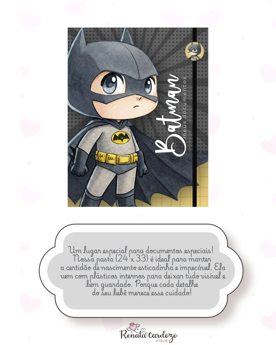 Batman - Imagem 4