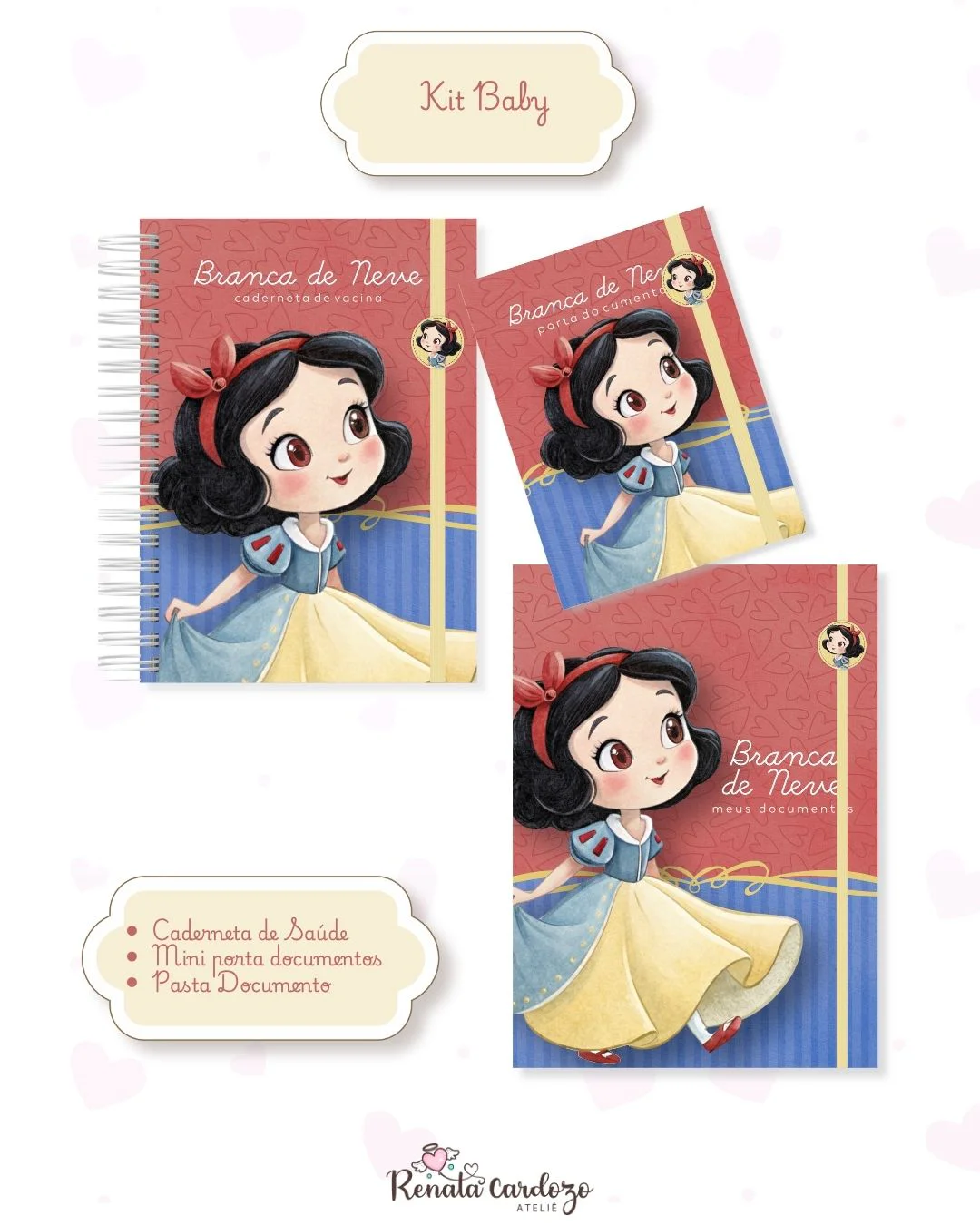 Branca de Neve