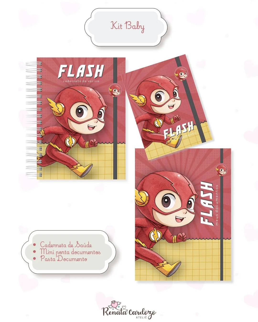 Flash
