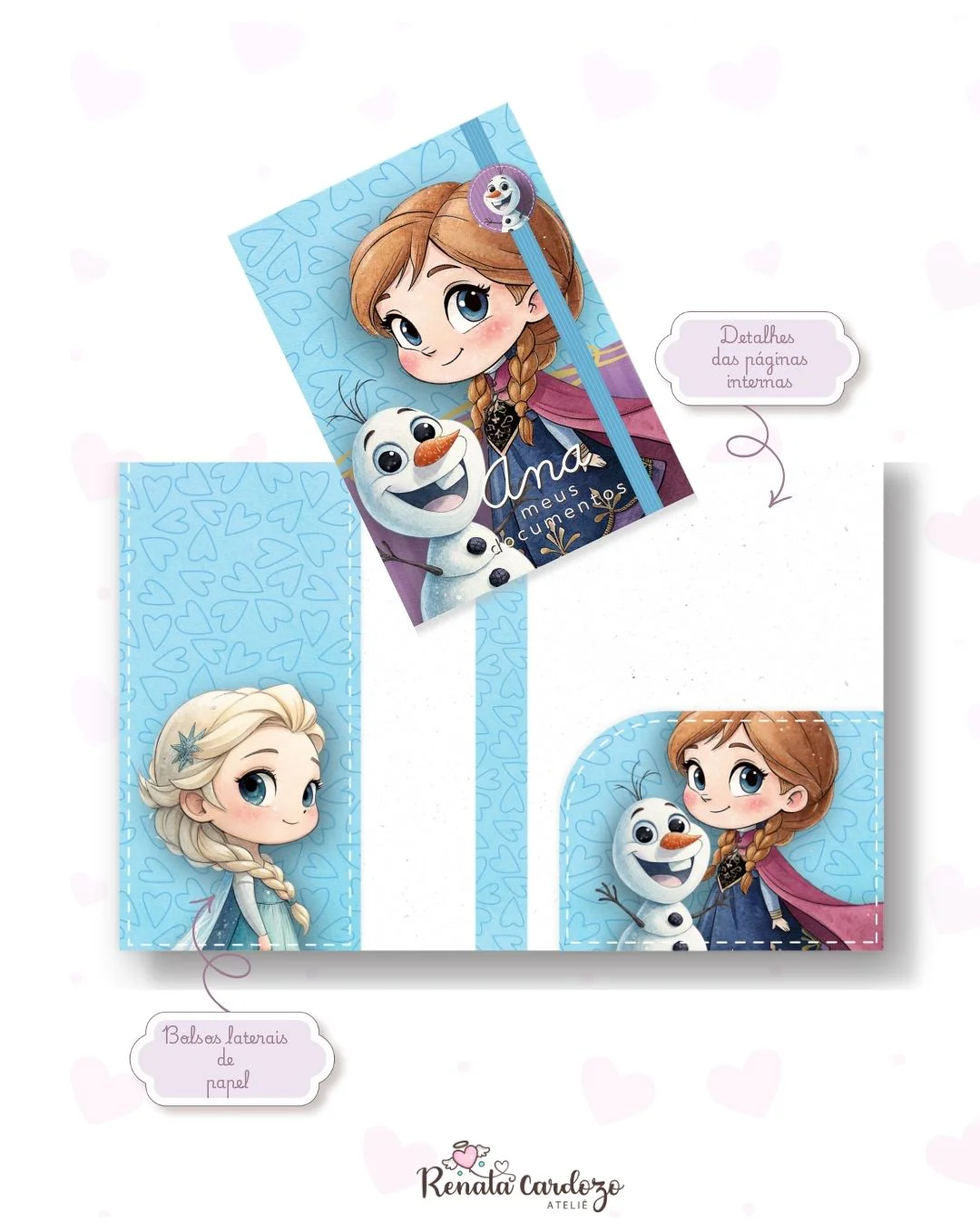 Frozen - Imagem 2