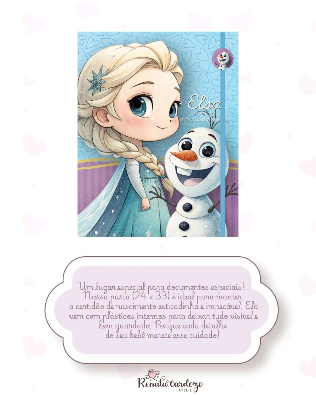Frozen - Imagem 4
