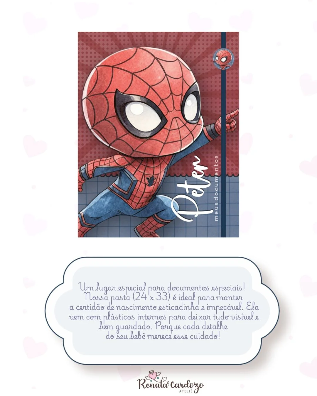 Homem Aranha - Imagem 5